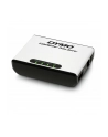 Dymo Print Server - nr 18