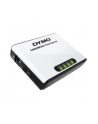 Dymo Print Server - nr 19