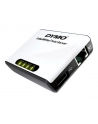 Dymo Print Server - nr 21