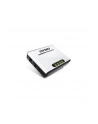 Dymo Print Server - nr 22