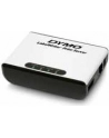 Dymo Print Server - nr 25