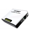 Dymo Print Server - nr 26