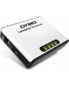 Dymo Print Server - nr 9