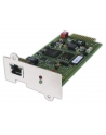 Legrand KARTA SNMP CS141B SK SLOT - nr 1