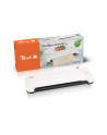 Peach Premium Laminator PL750, A4 - nr 1