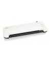 Peach Premium Laminator PL750, A4 - nr 2