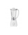 Blender BOMANN UM 378 - nr 1