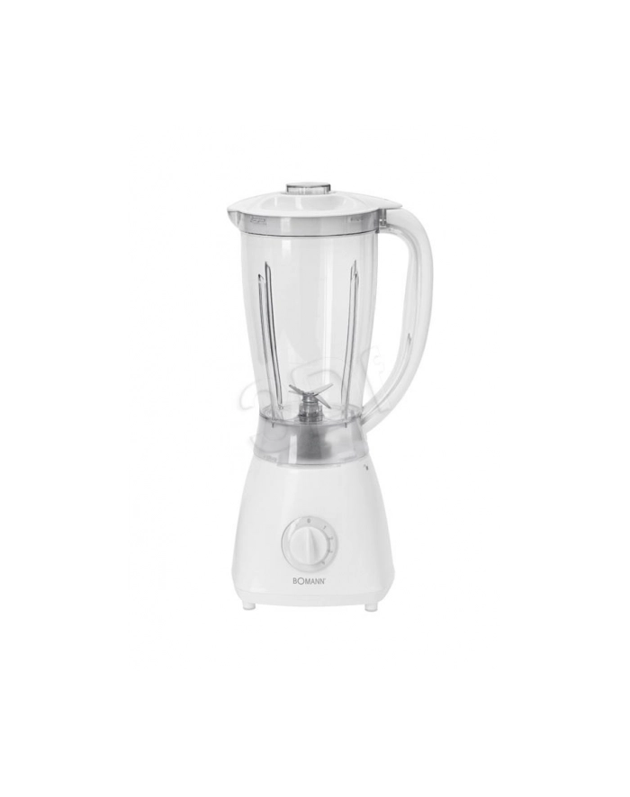 Blender BOMANN UM 378 główny