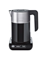 Bosch TWK 8613 P - black/silver - nr 10
