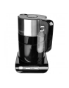 Bosch TWK 8613 P - black/silver - nr 12