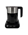 Bosch TWK 8613 P - black/silver - nr 13