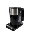 Bosch TWK 8613 P - black/silver - nr 14