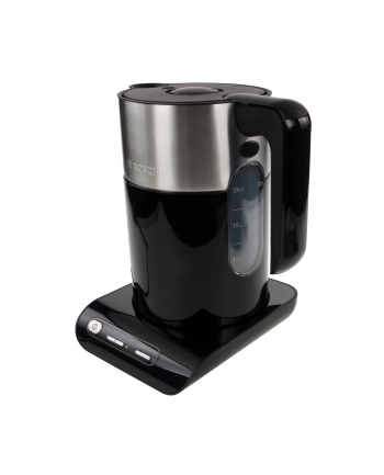 Bosch TWK 8613 P - black/silver nr 2