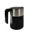 Bosch TWK 8613 P - black/silver - nr 15