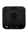 Bosch TWK 8613 P - black/silver - nr 16
