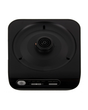 Bosch TWK 8613 P - black/silver nr 1