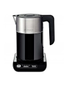 Bosch TWK 8613 P - black/silver - nr 17
