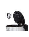Bosch TWK 8613 P - black/silver - nr 1