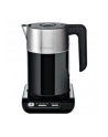 Bosch TWK 8613 P - black/silver - nr 21