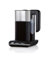 Bosch TWK 8613 P - black/silver - nr 22