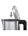 Bosch TWK 8613 P - black/silver - nr 23