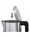 Bosch TWK 8613 P - black/silver - nr 26