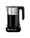 Bosch TWK 8613 P - black/silver - nr 27