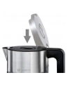 Bosch TWK 8613 P - black/silver - nr 28