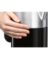 Bosch TWK 8613 P - black/silver - nr 29
