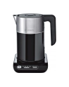 Bosch TWK 8613 P - black/silver - nr 2