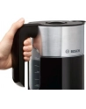 Bosch TWK 8613 P - black/silver - nr 30