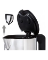 Bosch TWK 8613 P - black/silver - nr 31