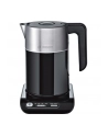 Bosch TWK 8613 P - black/silver - nr 32