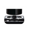 Bosch TWK 8613 P - black/silver - nr 33