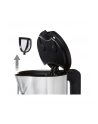 Bosch TWK 8613 P - black/silver - nr 34