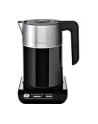 Bosch TWK 8613 P - black/silver - nr 35