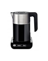 Bosch TWK 8613 P - black/silver - nr 36