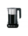 Bosch TWK 8613 P - black/silver - nr 38