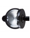 Bosch TWK 8613 P - black/silver - nr 3