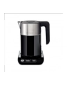 Bosch TWK 8613 P - black/silver - nr 6