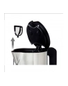 Bosch TWK 8613 P - black/silver - nr 7
