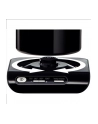 Bosch TWK 8613 P - black/silver - nr 8