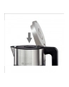 Bosch TWK 8613 P - black/silver - nr 9