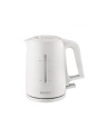 Krups ProAroma BW 2441 - white - nr 10
