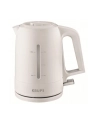 Krups ProAroma BW 2441 - white - nr 12