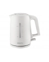 Krups ProAroma BW 2441 - white - nr 3