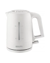 Krups ProAroma BW 2441 - white - nr 5