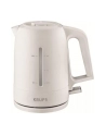 Krups ProAroma BW 2441 - white - nr 6
