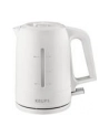 Krups ProAroma BW 2441 - white - nr 8