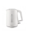 Krups ProAroma BW 2441 - white - nr 9